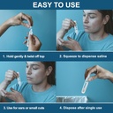 saline-ampoules---saline-solution-for-ne-6.jpg