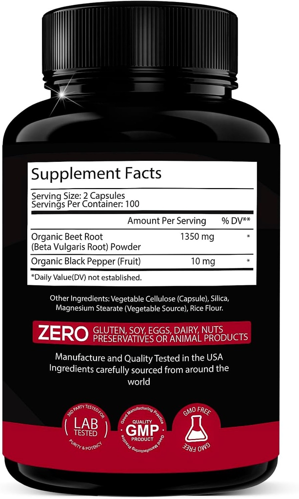 organic-beet-root-beet-capsules-1350-mg--2.jpg