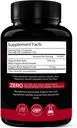 organic-beet-root-beet-capsules-1350-mg--2.jpg