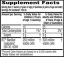 schiff-digestive-advantage-probiotic-gum-4.jpg