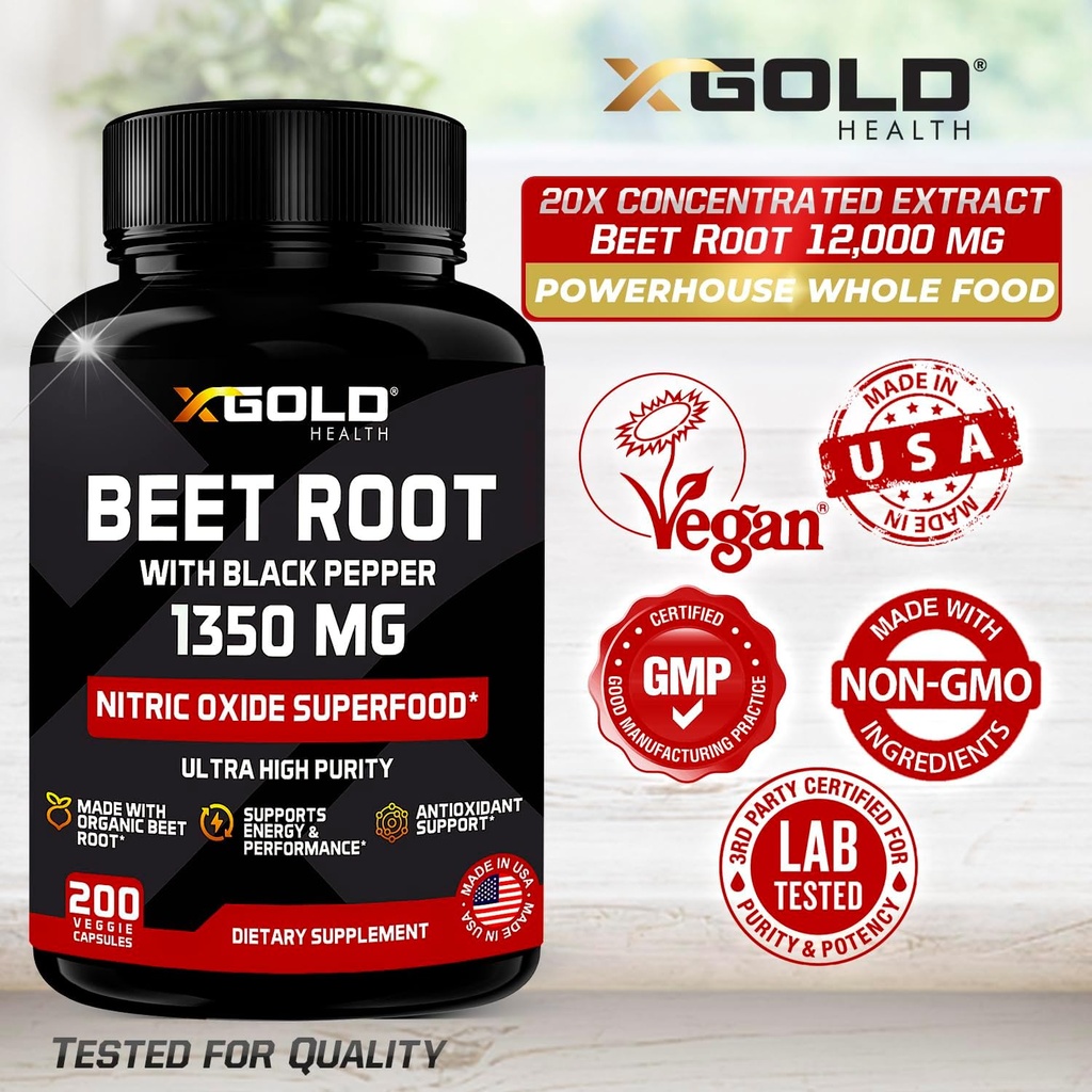 organic-beet-root-beet-capsules-1350-mg--4.jpg