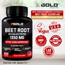 organic-beet-root-beet-capsules-1350-mg--4.jpg