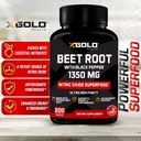 organic-beet-root-beet-capsules-1350-mg--5.jpg