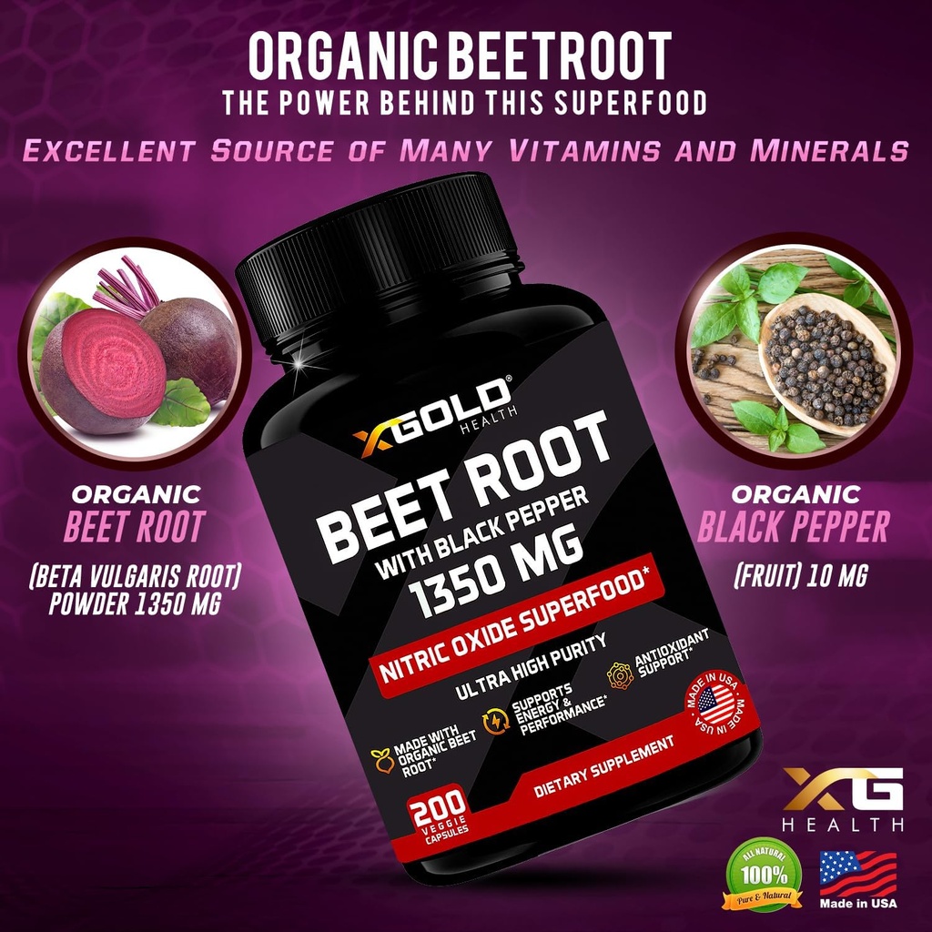 organic-beet-root-beet-capsules-1350-mg--6.jpg