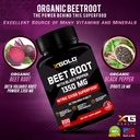 organic-beet-root-beet-capsules-1350-mg--6.jpg