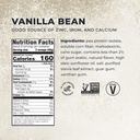 evolve-protein-powder-ideal-vanilla-20g--2.jpg