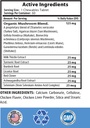 i-love-my-pets-llc-immune-dog-treats---p-2.jpg
