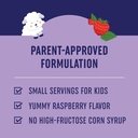melatonin-gummies-for-kids-05mg-per-gumm-5.jpg