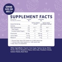 melatonin-gummies-for-kids-05mg-per-gumm-6.jpg