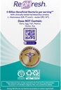 rephresh-pro-b-probiotic-feminine-supple-3.jpg