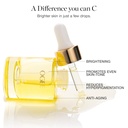 ogee-vitamin-c-thda-20-elixir---certifie-3.jpg