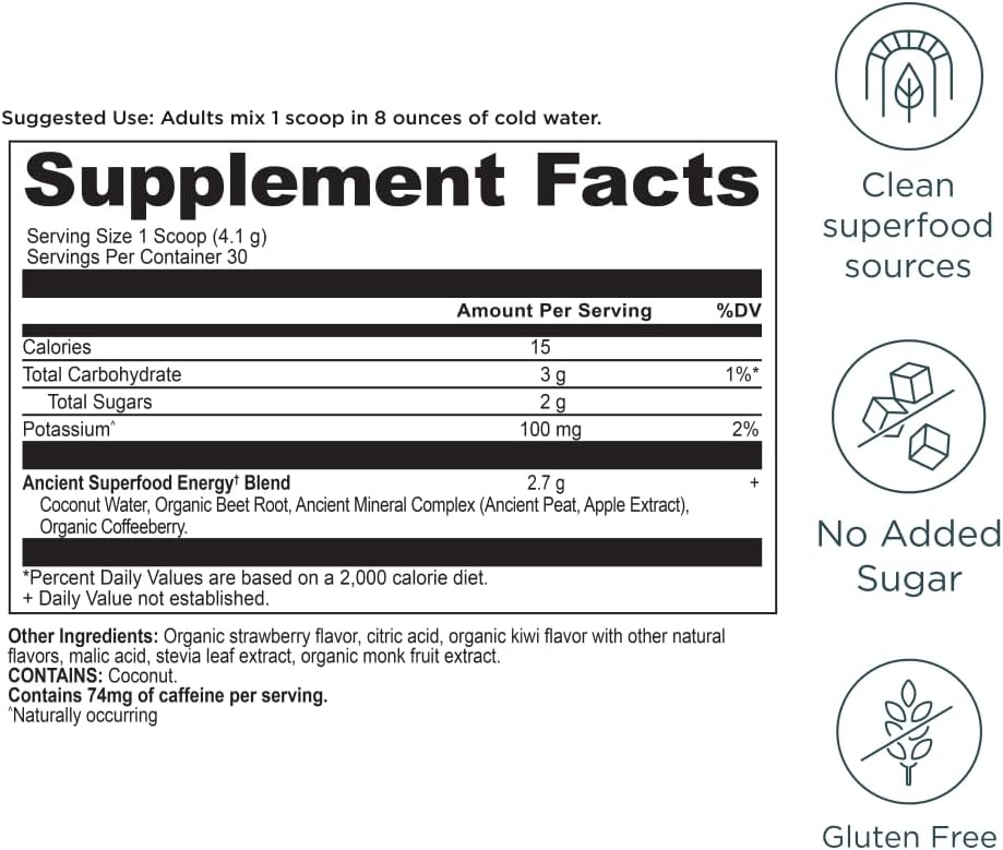 ancient-nutrition-clean-energy-powder-st-2.jpg