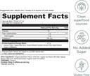 ancient-nutrition-clean-energy-powder-st-2.jpg