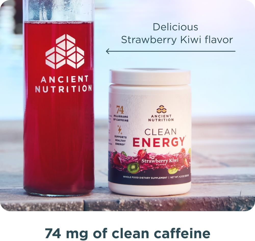 ancient-nutrition-clean-energy-powder-st-3.jpg