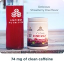 ancient-nutrition-clean-energy-powder-st-3.jpg