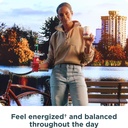 ancient-nutrition-clean-energy-powder-st-4.jpg