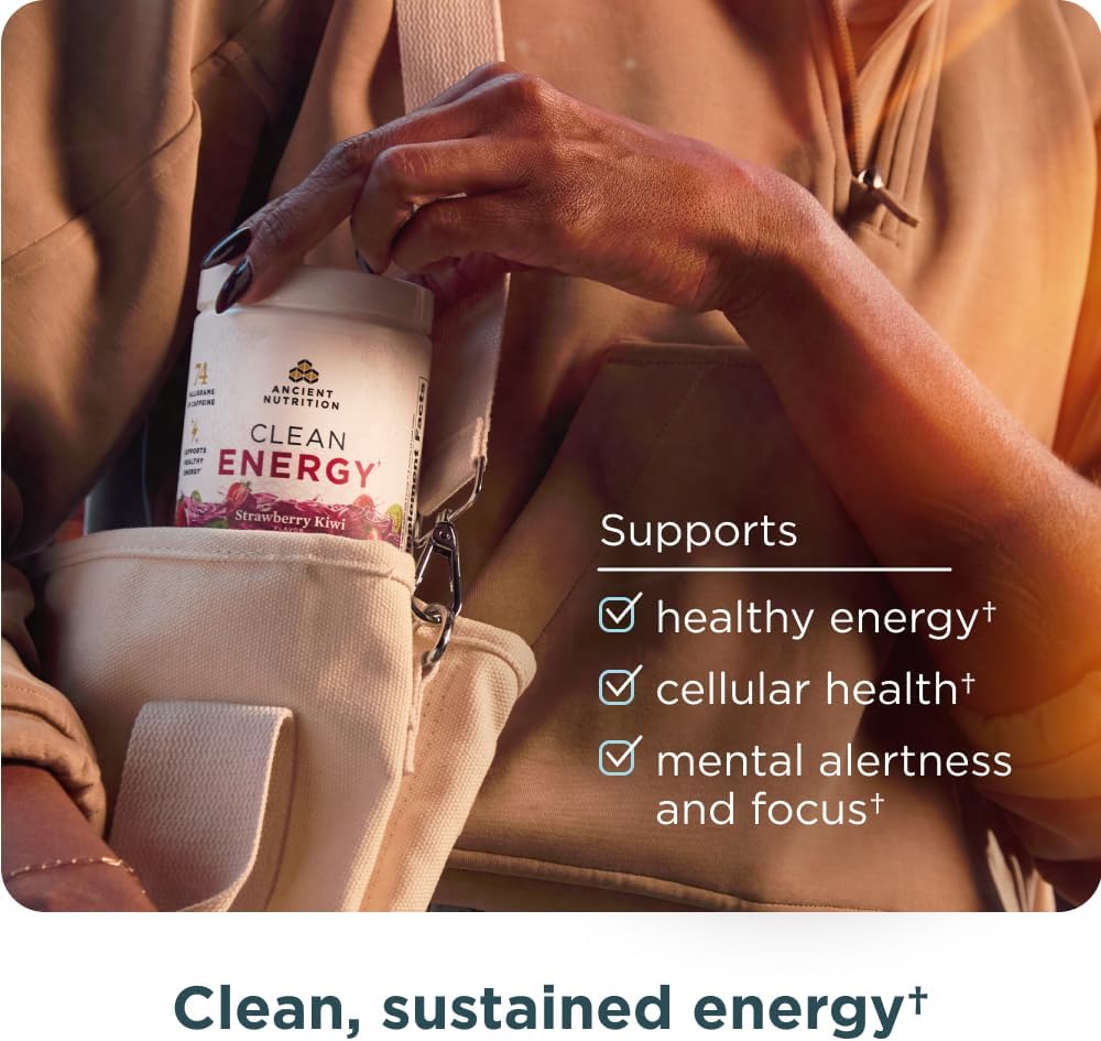ancient-nutrition-clean-energy-powder-st-5.jpg