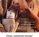 ancient-nutrition-clean-energy-powder-st-5.jpg