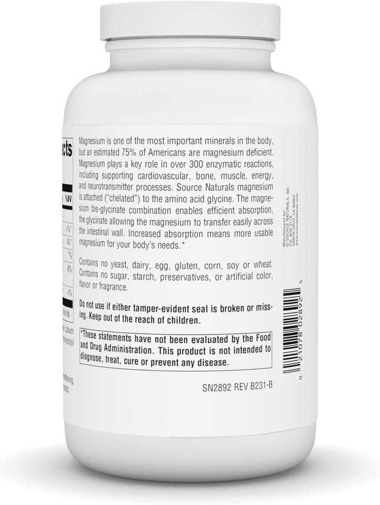 source-naturals-magnesium-glycinate-for--2.jpg