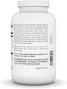 source-naturals-magnesium-glycinate-for--2.jpg