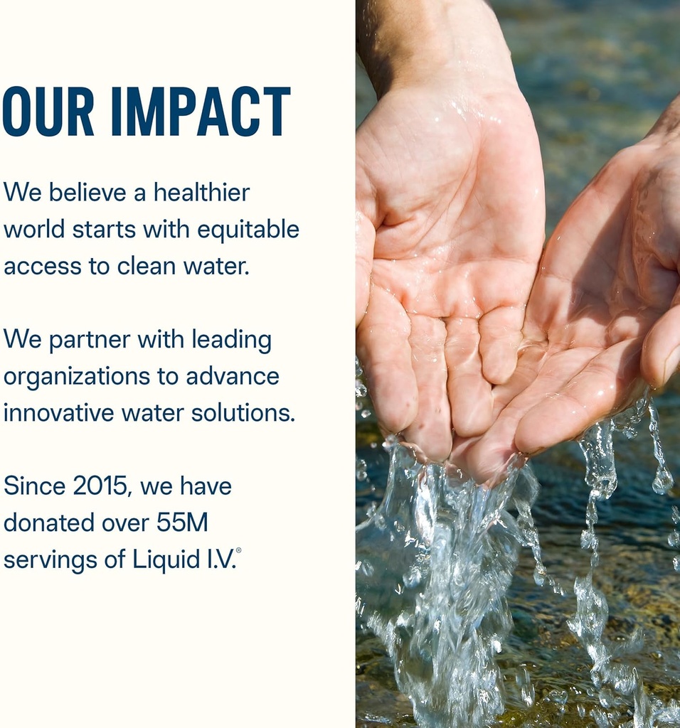liquid-iv-hydration-multiplier---lemon-l-6.jpg