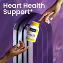 healthy-origins-coq10-100-mg-natural-tra-4.jpg