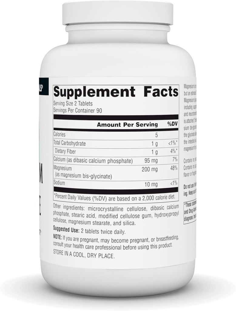 source-naturals-magnesium-glycinate-for--3.jpg