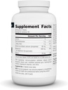source-naturals-magnesium-glycinate-for--3.jpg