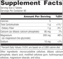 source-naturals-magnesium-glycinate-for--4.jpg