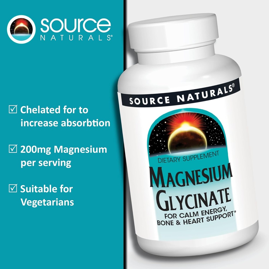 source-naturals-magnesium-glycinate-for--5.jpg