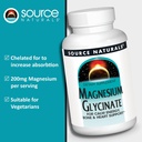 source-naturals-magnesium-glycinate-for--5.jpg