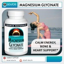 source-naturals-magnesium-glycinate-for--6.jpg