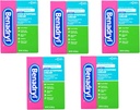 benadryl-itch-stopping-cream-extra-stren-2.jpg