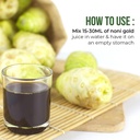pure-nutrition-noni-gold-1000ml-noni-jui-3.jpg