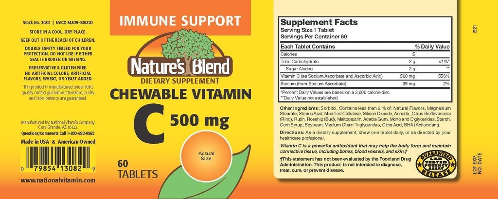 chewable-vitamin-c-great-tasting-low-sug-2.jpg