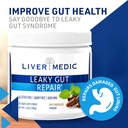 leaky-gut-repair-gut-l-glutamine-powder--2.jpg