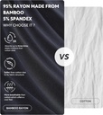 david-archy-mens-underwear-bamboo-rayon--2.jpg
