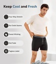 david-archy-mens-underwear-bamboo-rayon--3.jpg