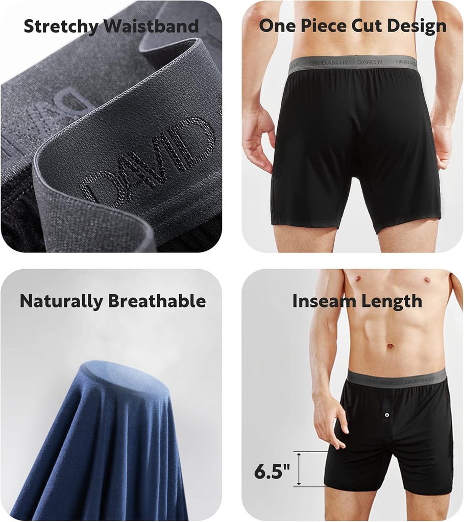 david-archy-mens-underwear-bamboo-rayon--4.jpg