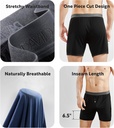 david-archy-mens-underwear-bamboo-rayon--4.jpg