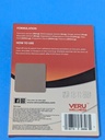veru-wellness-inflammation-xl-turmeric-p-4.jpg