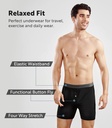 david-archy-mens-underwear-bamboo-rayon--5.jpg