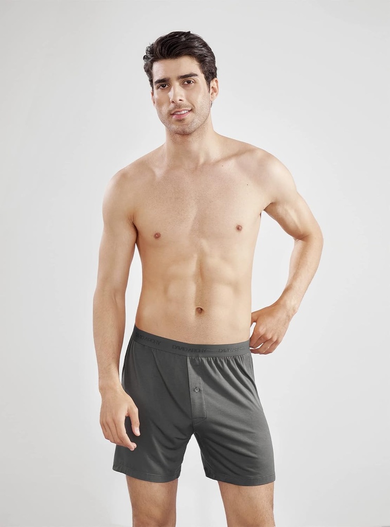 david-archy-mens-underwear-bamboo-rayon--6.jpg
