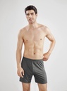david-archy-mens-underwear-bamboo-rayon--6.jpg