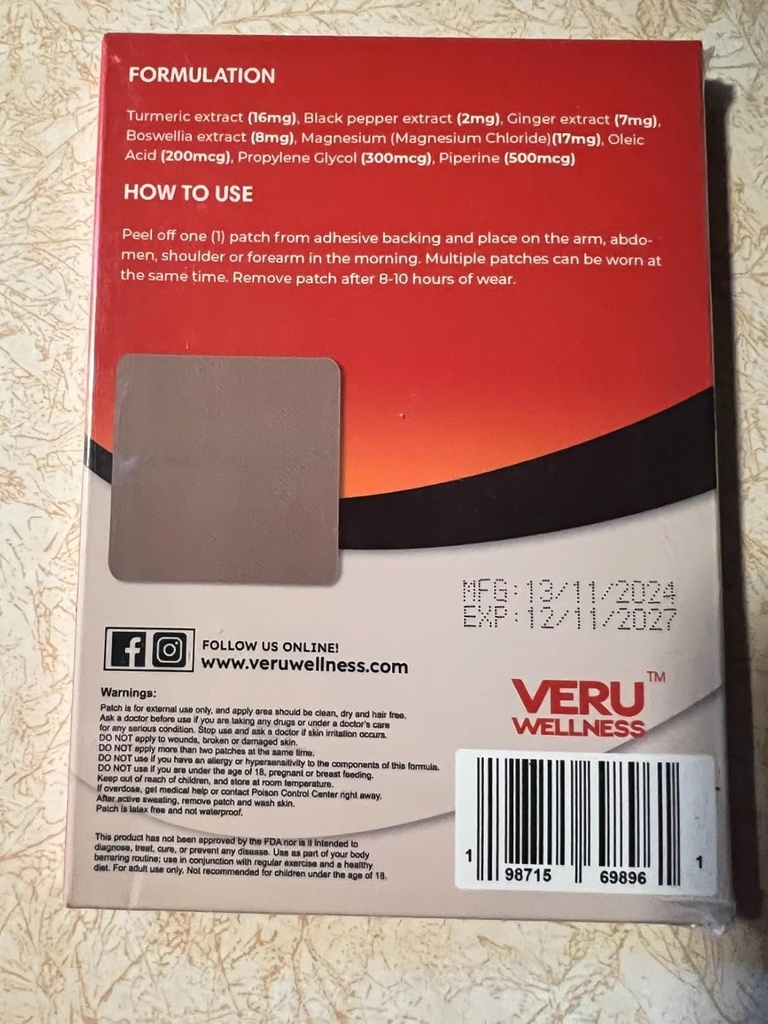veru-wellness-inflammation-xl-turmeric-p-5.jpg