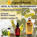 mullein-oil---organic-ear-oil-drops-for--5.jpg