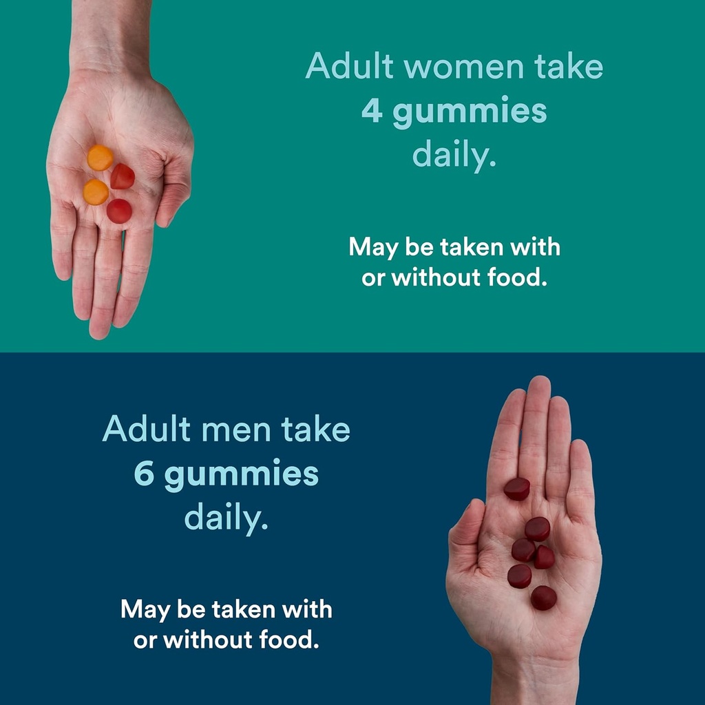 smartypants-prenatal-and-mens-multivitam-5.jpg