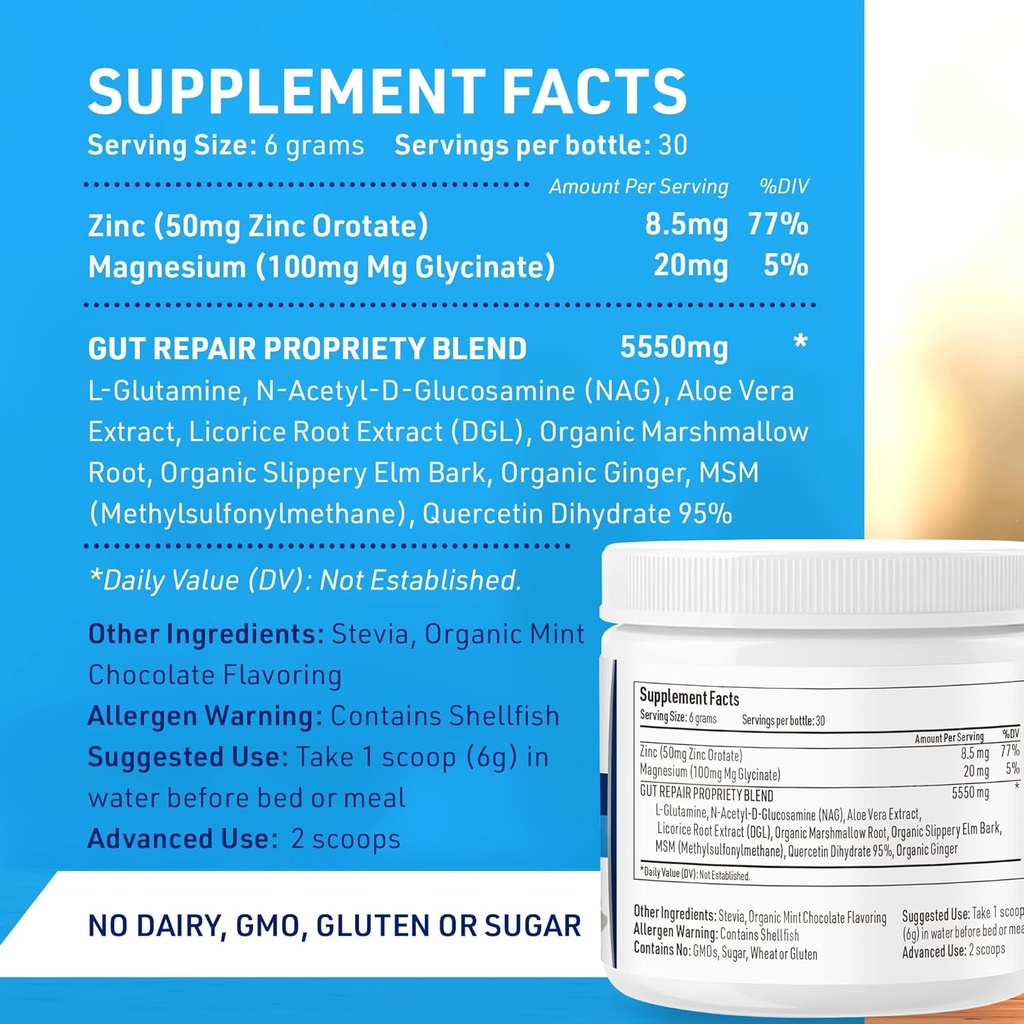 leaky-gut-repair-gut-l-glutamine-powder--5.jpg