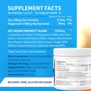 leaky-gut-repair-gut-l-glutamine-powder--5.jpg