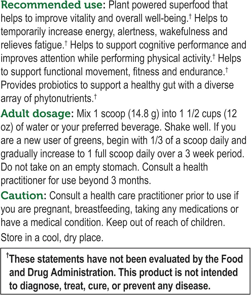 genuine-health-greens-extra-energy-super-6.jpg